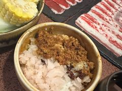 -旺福·贵州酸汤牛肉火锅(陆悦天地店)