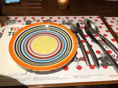 -TOMATITO(无限极荟店)