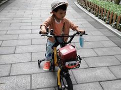 -小小特工运动馆(宝山三邻桥中心)