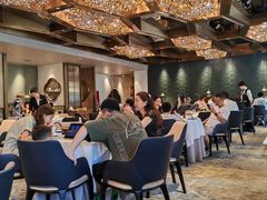 -陶陶居·雅园(凯华国际店)