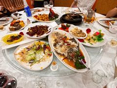 -煌潮大酒店