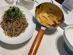 -聆桂烤鸭·金奖烤鸭(静联广场店)