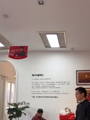 -爱儿美儿童摄影亲子馆(五路居店)
