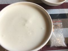 -语言大学-清真食堂