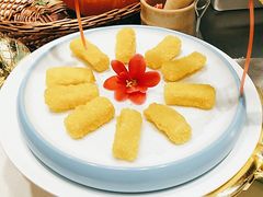 -正阳春鸭子楼(双港店)