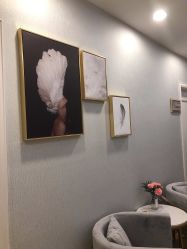 -伊丽莎白医疗美容