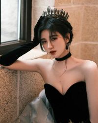 -韩国天使嫁衣婚纱礼服馆(上海旗舰店)