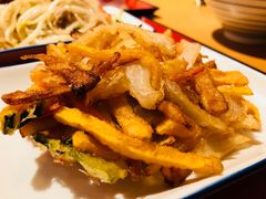 -虹梅食堂·爱蝦乃家
