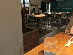 -岛风·台食小馆 ISLAND BISTRO(烟台山店)