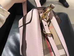 -BURBERRY(北京赛特奥特莱斯店)