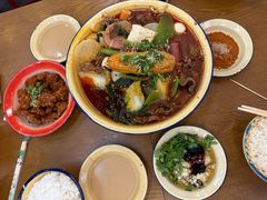 -脑馋粉儿(三里屯店)