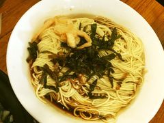 -建国328 本帮小馆·面馆