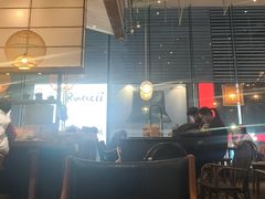 -去茶山(新光里店)