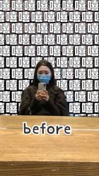-简影造型·自选烫染接发salon