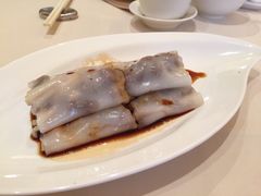 利苑酒家(金宝店)-利苑酒家(金宝店)