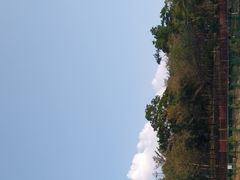-聚龙山公园
