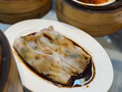 -香港蓮香樓(中環店)