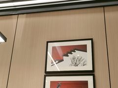 -小菜园新徽菜(北京大兴龙湖天街店)