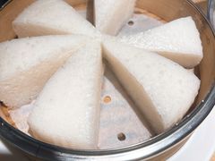 -佬肥猫(周浦万达店)