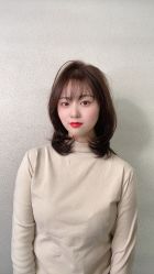 -DX HAIR SALON·发现未知美发沙龙