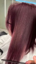 -PE SALON