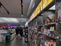 -Olive Young(明洞中央店)