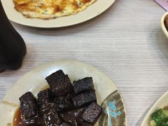 -圆宝台湾小吃(迎津街店)