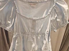 -URBAN REVIVO(富力海珠城店)