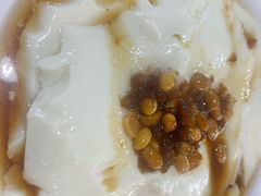 -高群生逍遥胡辣汤(城东路店)