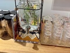 -琥珀咖啡 Ambercoffee