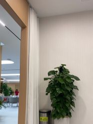 -上海伊莱美医疗美容医院
