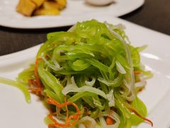 -蟹榭·本帮江浙菜·蟹宴(大宁久光商场店)