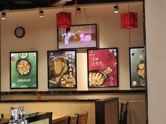 -歪嘴香鸡公煲(大连佳兆业店)