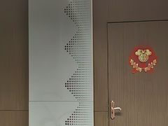 -悦福瑞酒楼(西影路店)