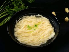 -护国寺小吃(护国寺总店)