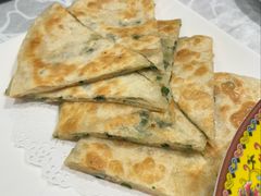 -福来居烤鸭店(天坛二店)