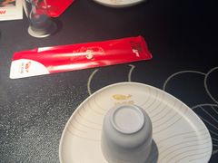 -辣尚瘾·烤鱼·新川菜(牡丹园直营店)