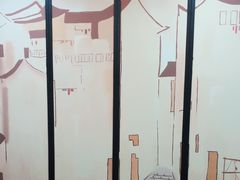 -淮扬印象(红莲大厦店)