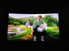 -万象影城(杭州万象城IMAX激光店)
