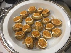 -众善素食(佛平五路店)