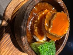 -魏公馆(昆太路店)