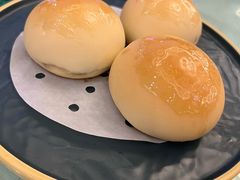 -万山楼海鲜酒家·二十三年老字号