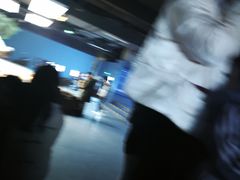 -重庆欢乐海底世界