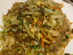 -东门头·江鲜小馆(新天地店)