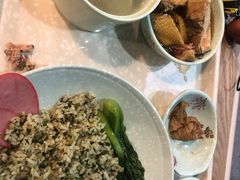 -杜六房(大沽路店)