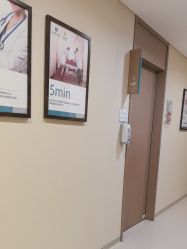 -重庆安琪儿妇产医院-妇幼保健联盟医院