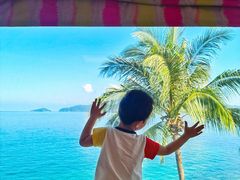 -麦哲伦丝绸度假村