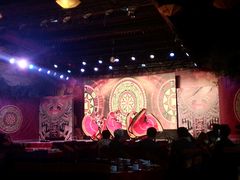 android_upload_pic-阿斯牛牛十二餐厅•四季餐厅(民族大道店)
