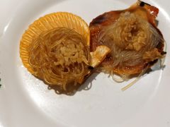 -蒙肥羊·酸汤潮牛·鲜牛肉火锅烤肉自助(岗顶店)