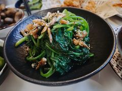 -杨梅市场·打工人小酒馆(新天地店)